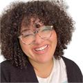 Picture of Erica Davis