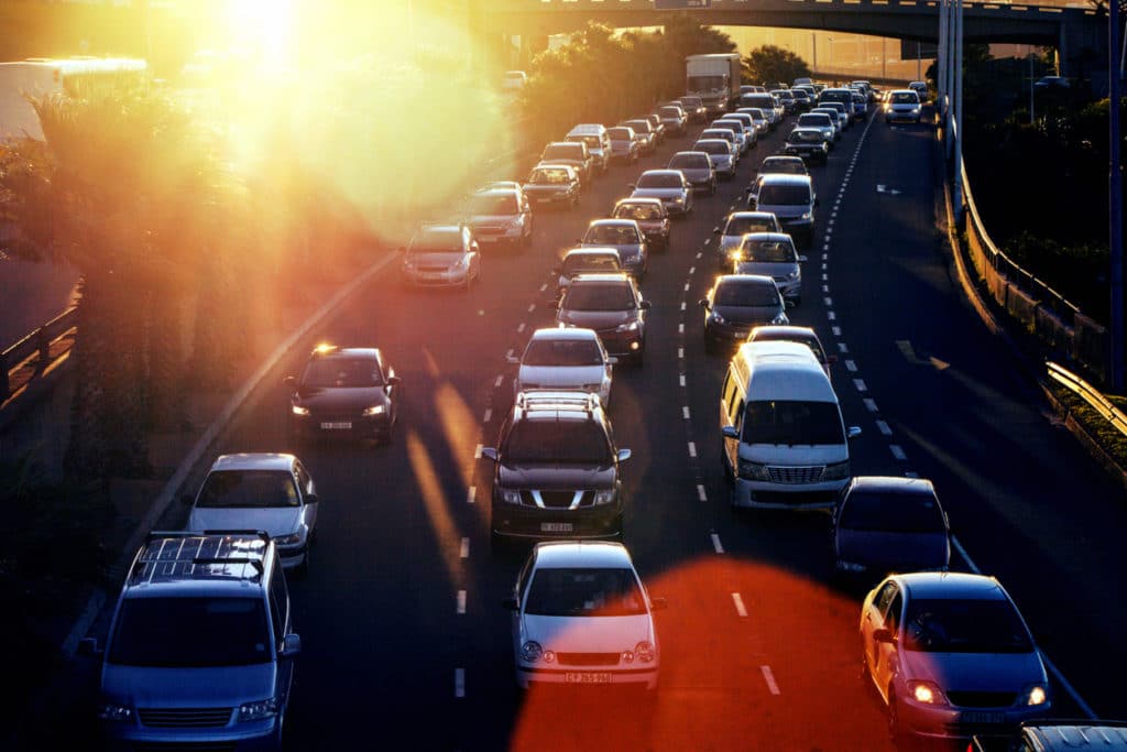 Hybrid Vehicle Program