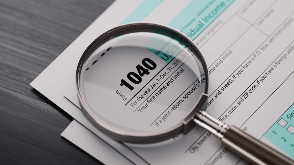 tax day 2020