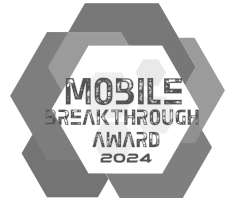 awards3