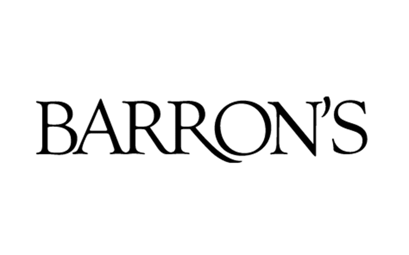 Barrons