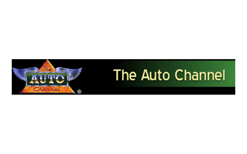 the-auto-channel-news-site