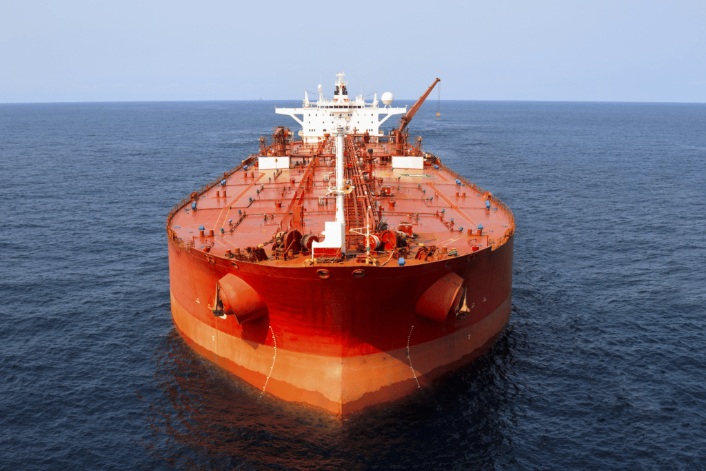 OPEC+ Production Cuts