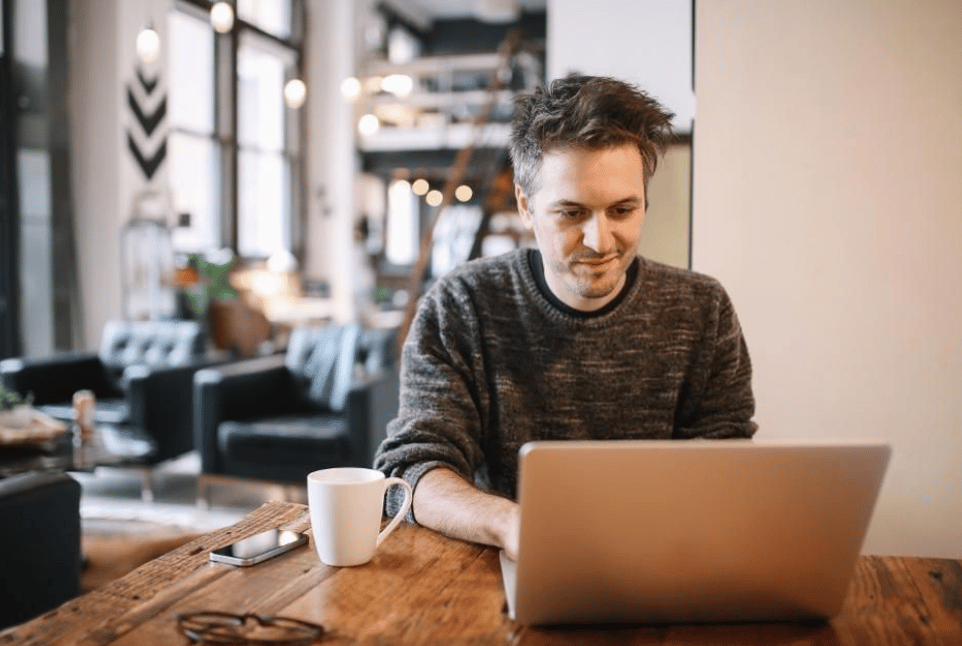 future of workplace